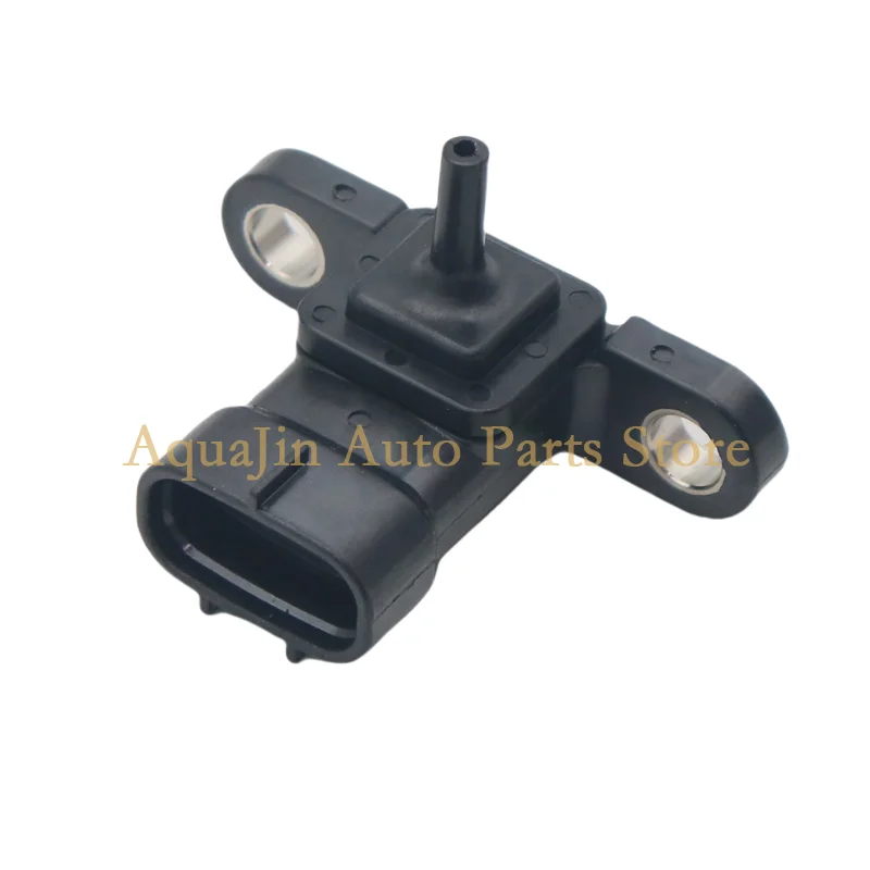 89421-60040 Intake Air Pressure MAP Sensor For Hiace Kdh200r Commuter SR SR5 Kun Slwb Workmate Land Cruiser Prado Car 8942160040