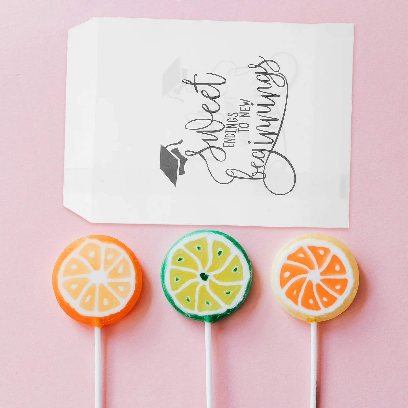 

20pcs Party Party Favor Bags Paper Bags Cookie Candy Storage Packing Graduation Supplies Birthday Favor Kids Celebration