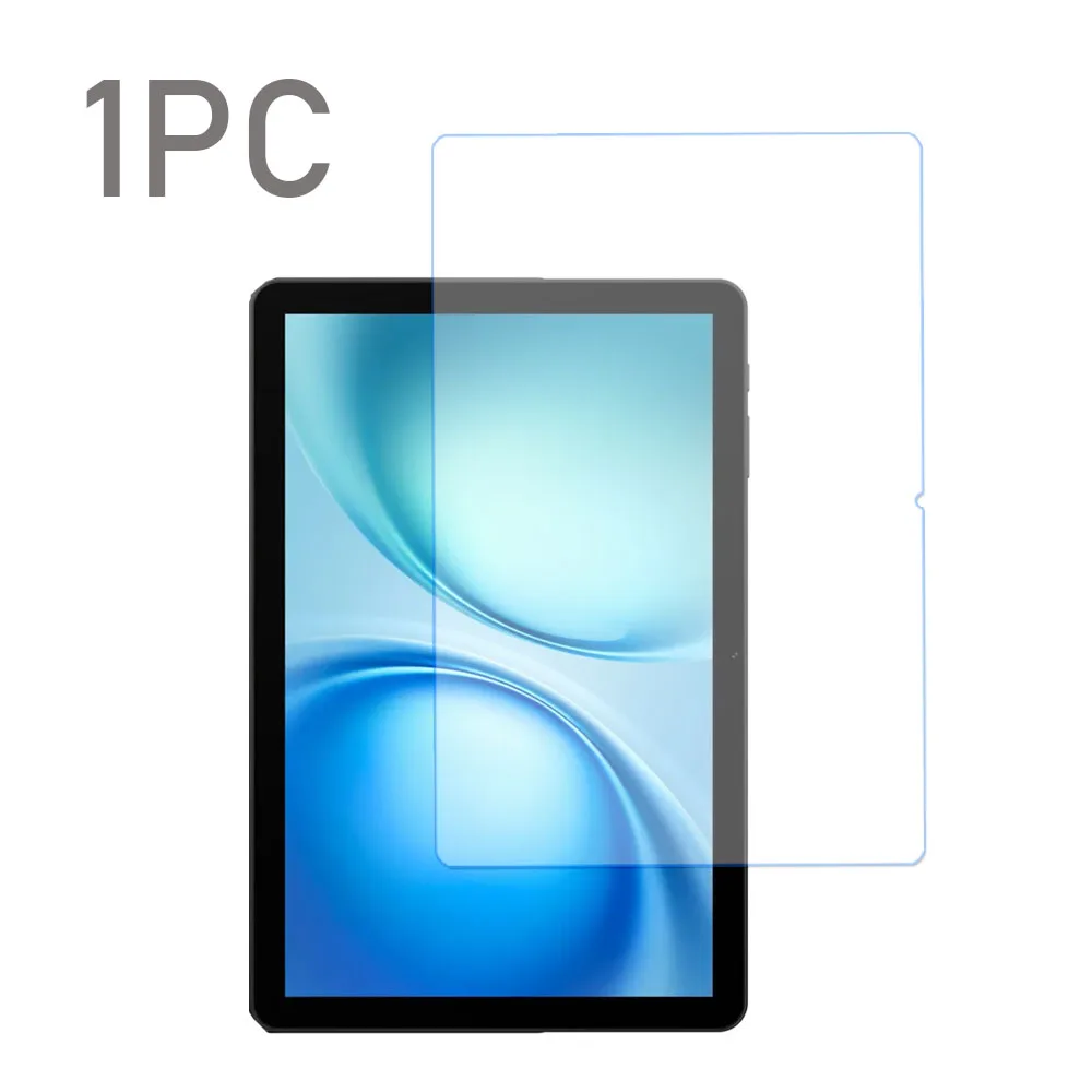 1PC Tempered Glass …