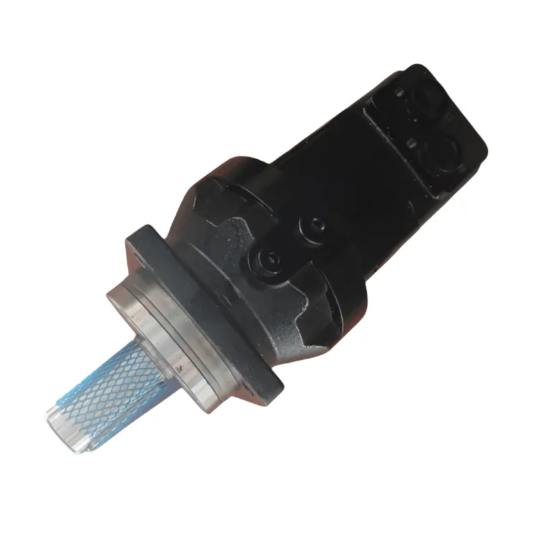 High quality  OMV400 151B3317 OMV500 151B3318 OMV630 151B3319 OMVS800 151B3129 Hydraulic Wheel Motor