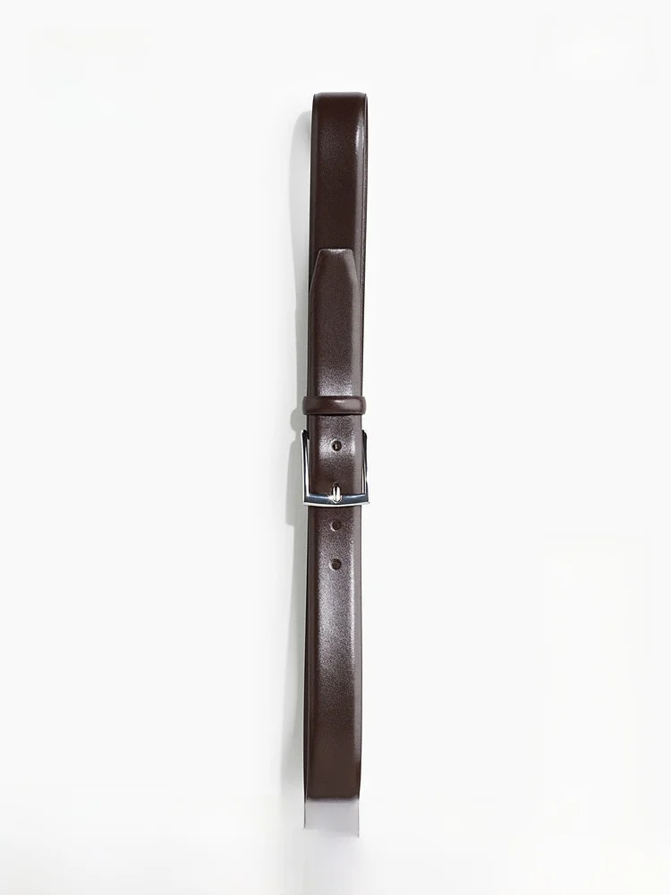 ceinture-en-cuir-pour-homme-h-m-1182018-collection-ete-accessoire-de-mode-pour-homme-materiau-de-qualite-design-elegant