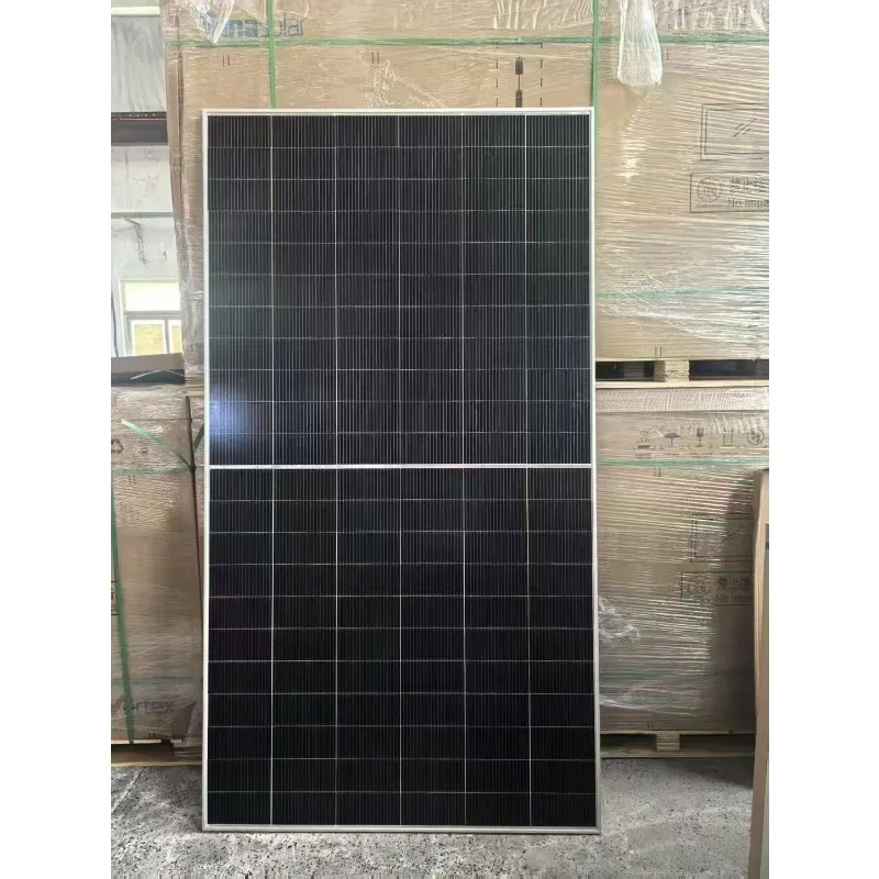 20ft المنزل الجاهز هيكل الصلب منازل صغيرة حاوية مقاومة للماء منزل 60FT وحدات المنازل الألواح الشمسية