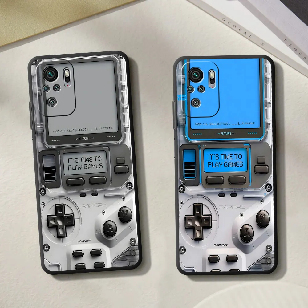 Play Game Case For … - image