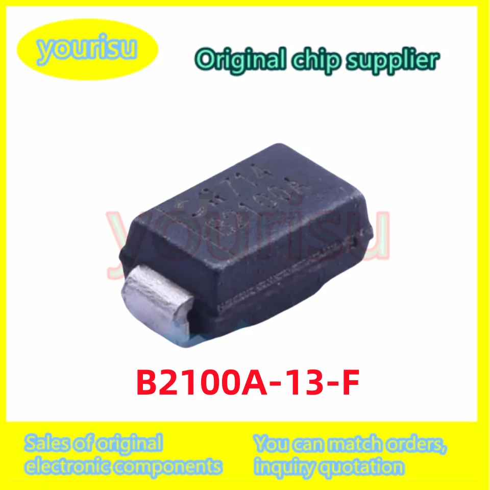 10-100Pcs/Lot Origi…