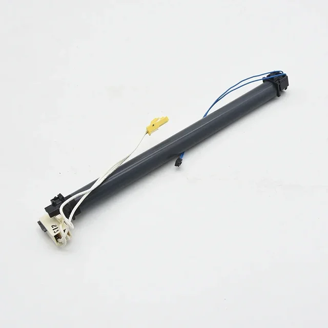 1 PCS RM1-8809 RM1-8809-000 Fabrycznie nowy moduł folii RM1-8809-000 do HP Pro400 M401 M425 M401DN M401D M425N 400 401 425 401D 425N