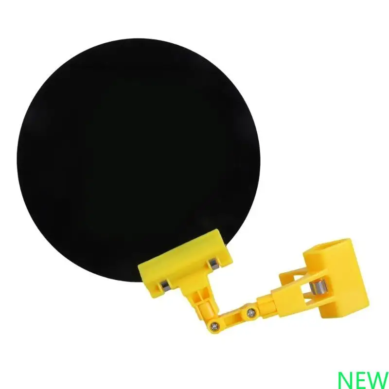 ポータブル溶接安全シールド溶接ブラックアウトパネルスパーク保護