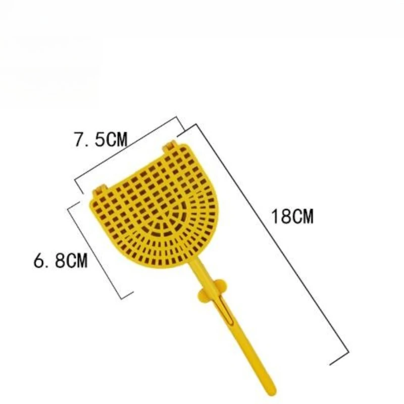 8Pcs Dental Injection Molding Toothwashing Racket Teeth Dental Veneers Material Cleaning Denture Wash Tray Polishing Plate