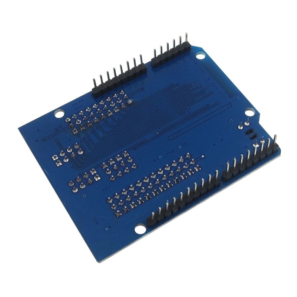 ESP8266 Web Sever Serial WiFi Shiled Board ESP-13 для UNO R3 One