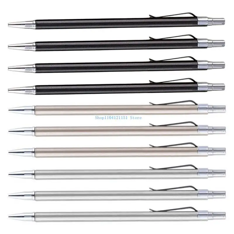 

A2BD Drawing Automatic Pencil for Student Painter Writing Sketching Drawing