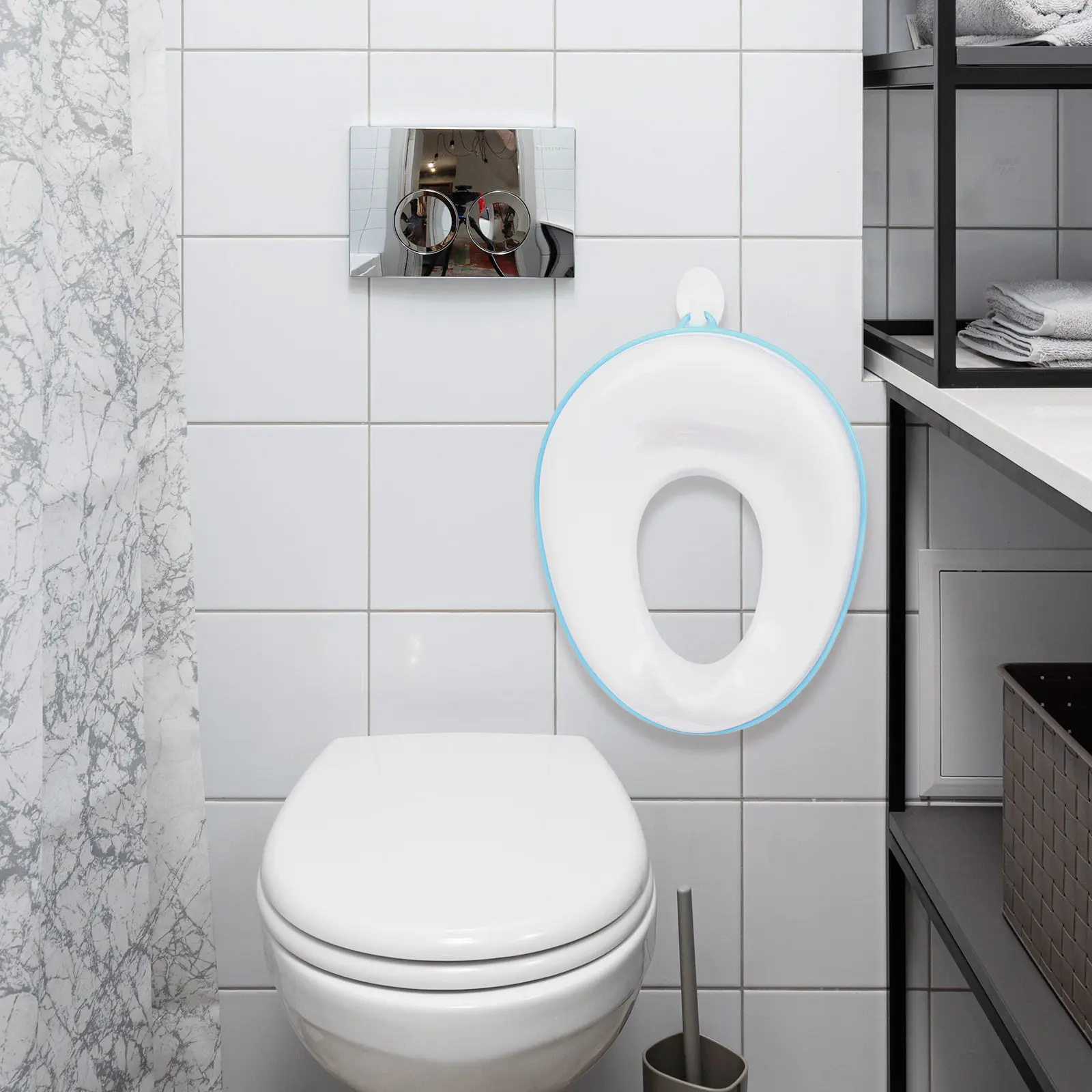 assento-de-treinamento-para-uso-no-banheiro-para-bebes-portatil-leve-e-confortavel-assento-de-banheiro-para-criancas-antiderrapante-para-viagens