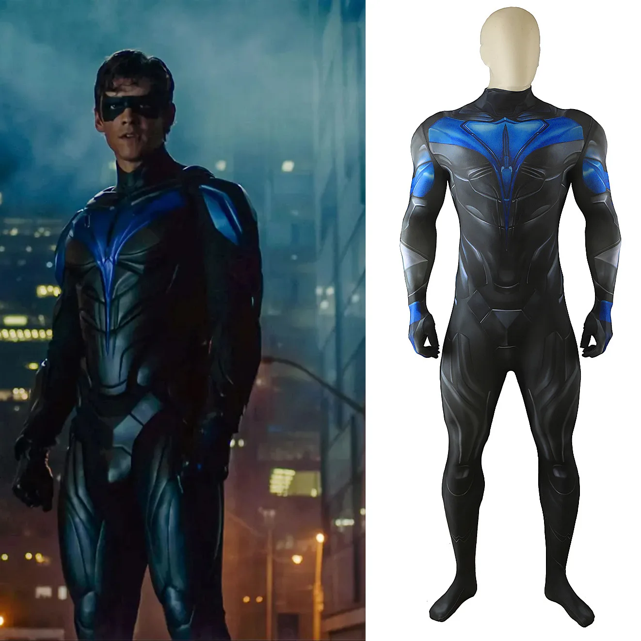 night-wing-cosplay-dick-grayson-costume-superhero-3d-printed-spandex-zentai-bodysuit-outfits-halloween-robin-costume-fou-adult