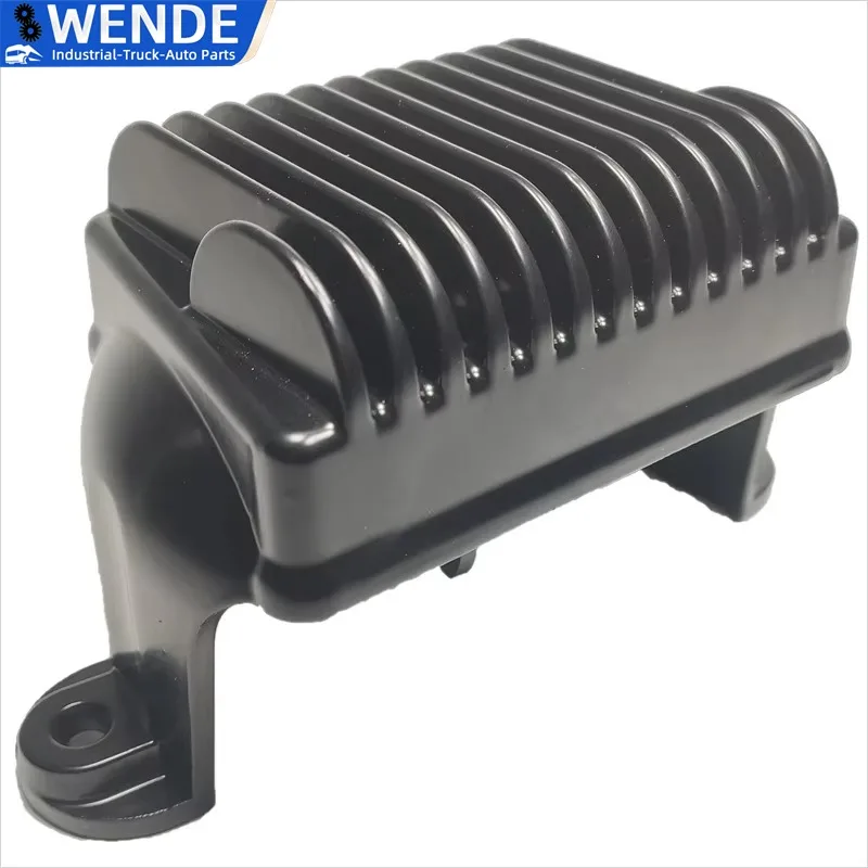 

Регулятор напряжения-выпрямитель 74505-09 для Harley Davidson Touring Electra Glide Road King Street Glide, система зарядки мотоцикла