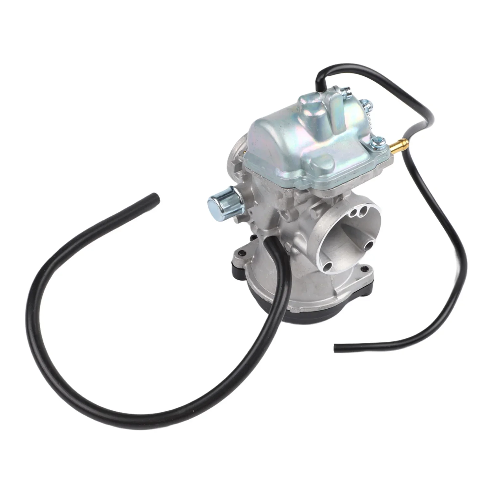 

For RKS125 TX125 Carburetor Cold Weather Starts Smooth Performance Reliable Engine Starts For DR125S For DR125SE