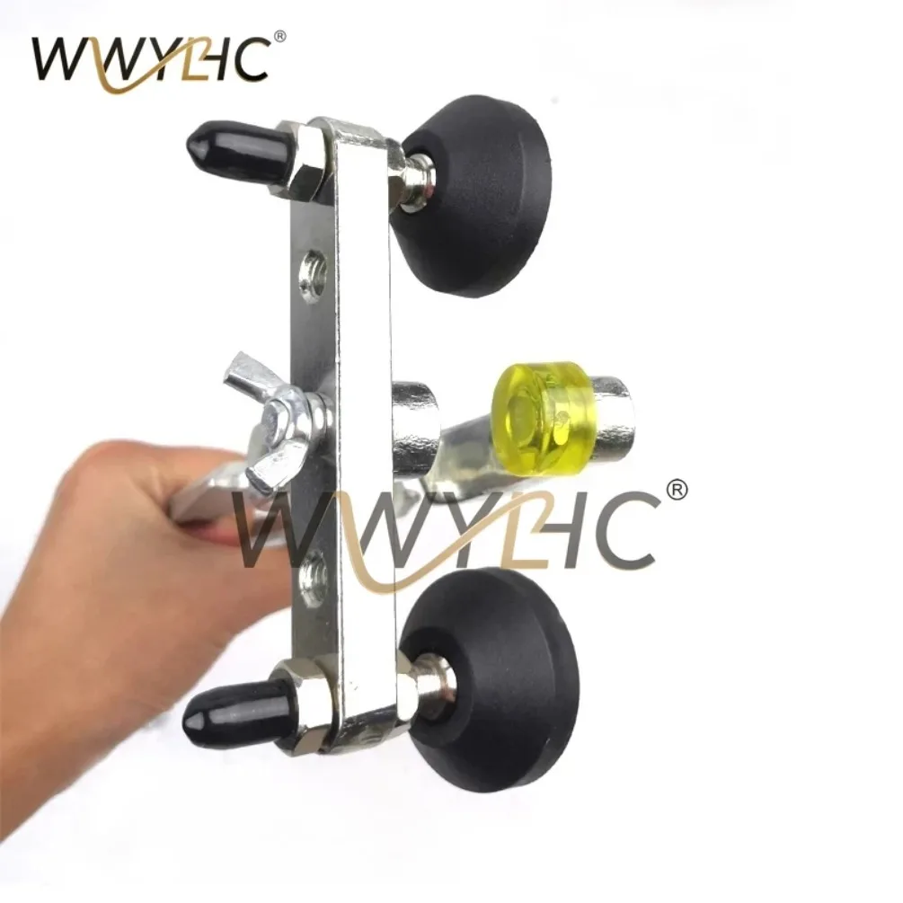 paintless-dent-repair-tools-car-door-edge-tools-engine-cover-edge-repair-panel-smooth-kit-auto-body-repair-pliers-for-auto-dent