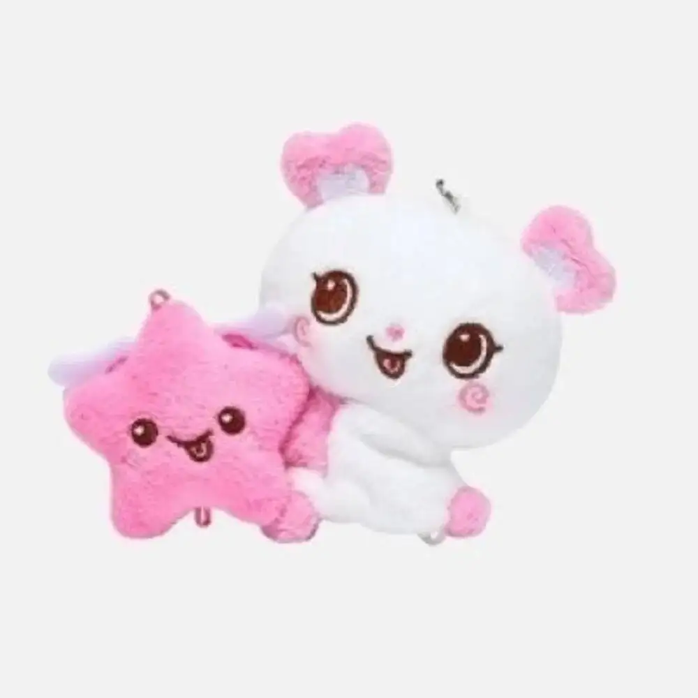 NCT WISH COLOR DOLL さくや　サクヤ　ピンク NCTWISH Nct Wish SION JAEHEE Sakuya RIKU YUSHI RYO - AliExpress