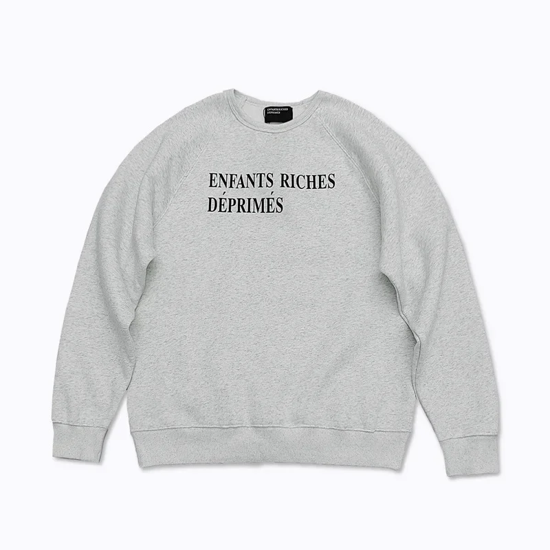 

Gothic Vintage ERD Hoodie Skeleton Letter Hoodies Washed Long Sleeve Sweatshirt Male Female Oversize Sweatshirts Streetwear