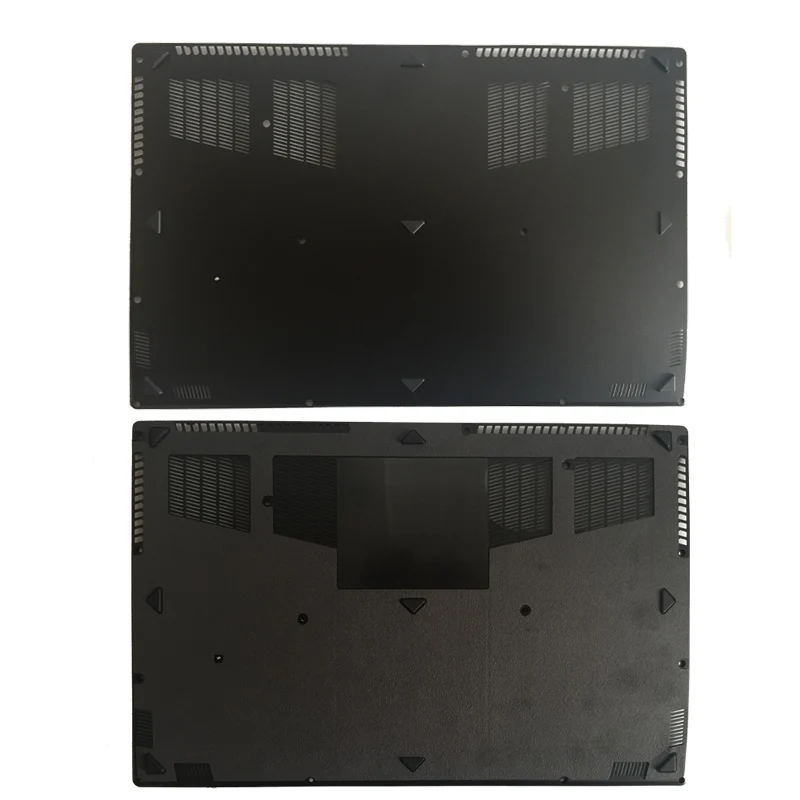 

New Bottom case For MSI GS63 GS63VR Laptop Bottom Base Case Cover