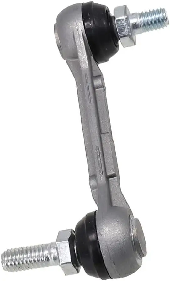 

06146-SWA-R01 Тяга выравнивателя для Honda для Crv 2007-11