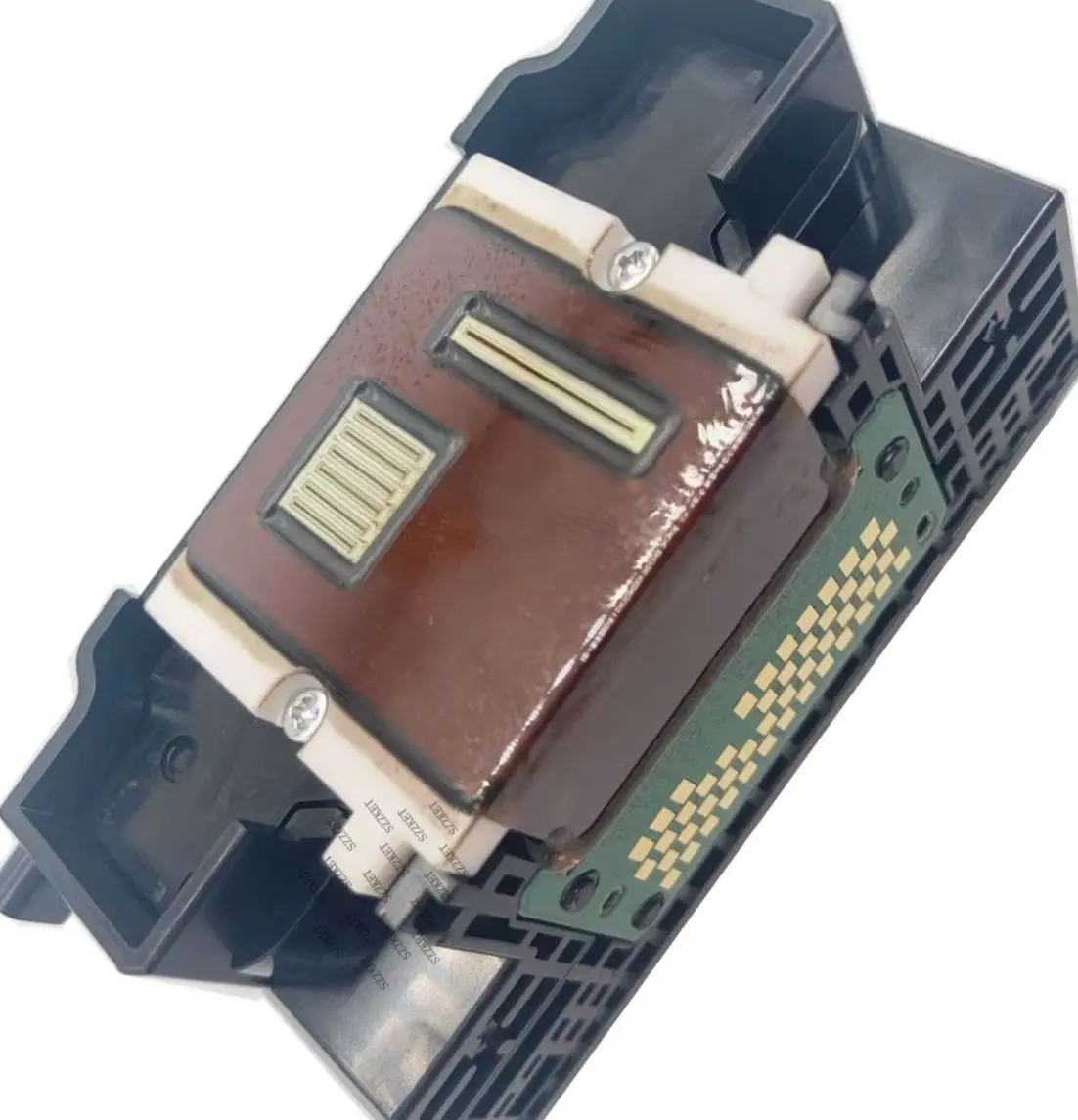 MG5180 QY6-0073 for PrintHead nozzle Original Printer Print Head IP3680 IP3600 MP620 MP540 MP558 MP568 MX868 MX878 MG5140