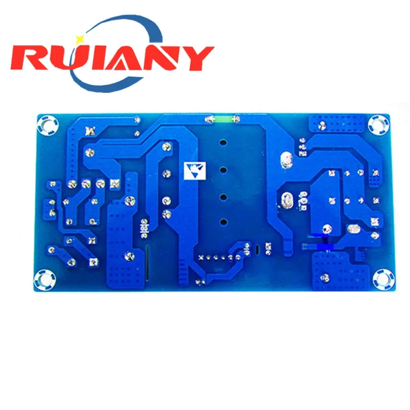 Ac 110-245V Naar Dc 36V 7A 250W Voedingsmodule AC-DC