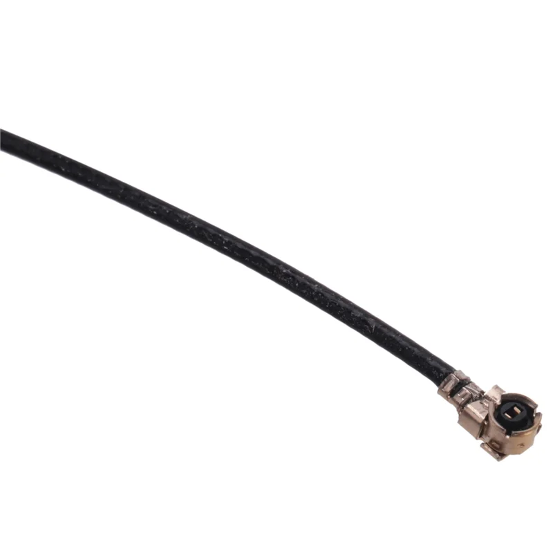 B44C 3X 12V Wifi Smart Switch Electronic Lock Door For Ewelink APP Works With Alexa/Google Home Smart Home Automation Modules