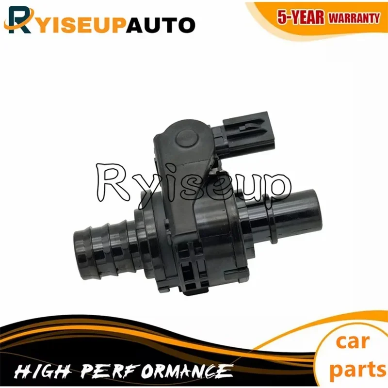 

New Cooling Water Control Valve 16671-25010 for Toyota Avalon 2020-2021 Camry 2018 2019 2020 2021 RAV4 2019-2022