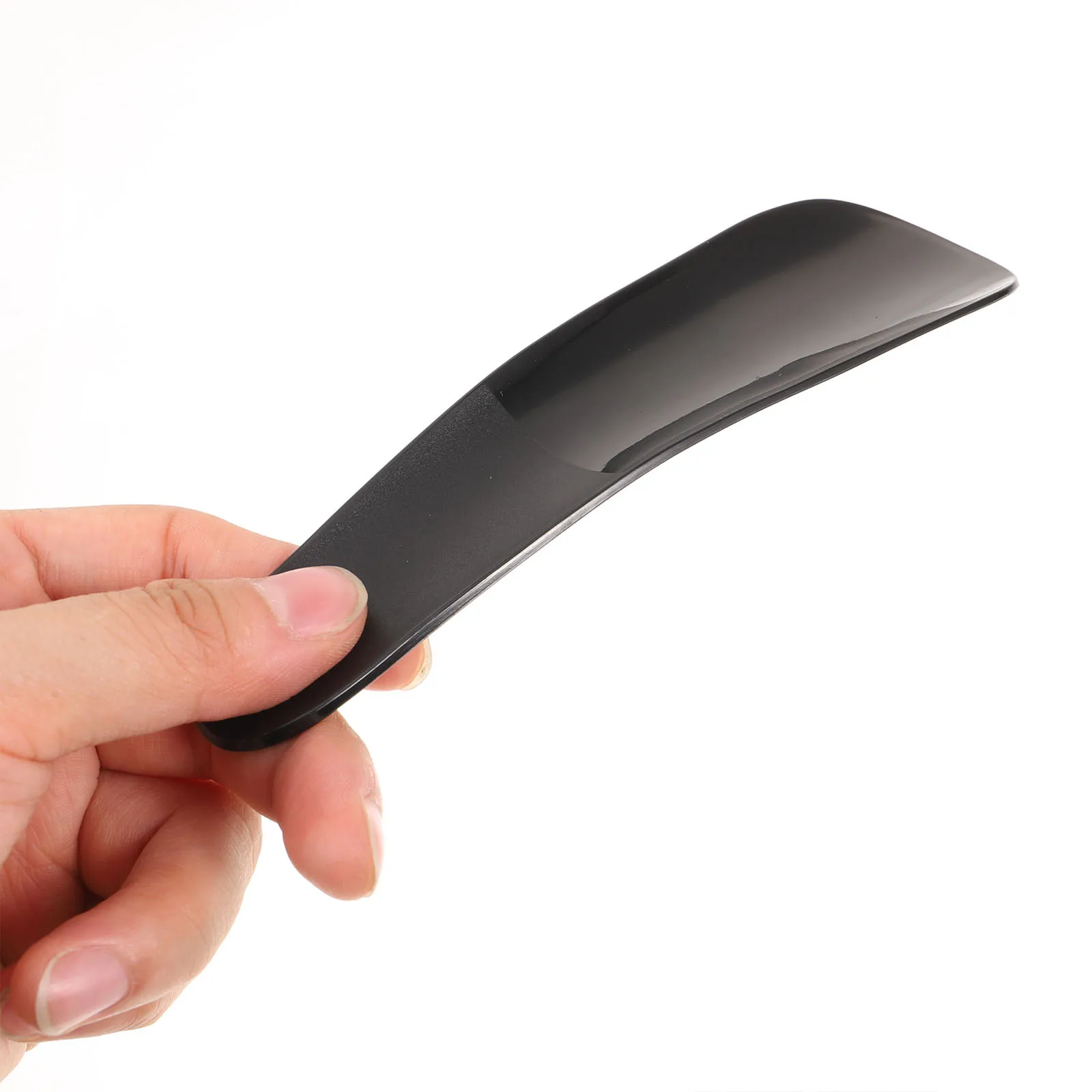 : Cornes de chaussures