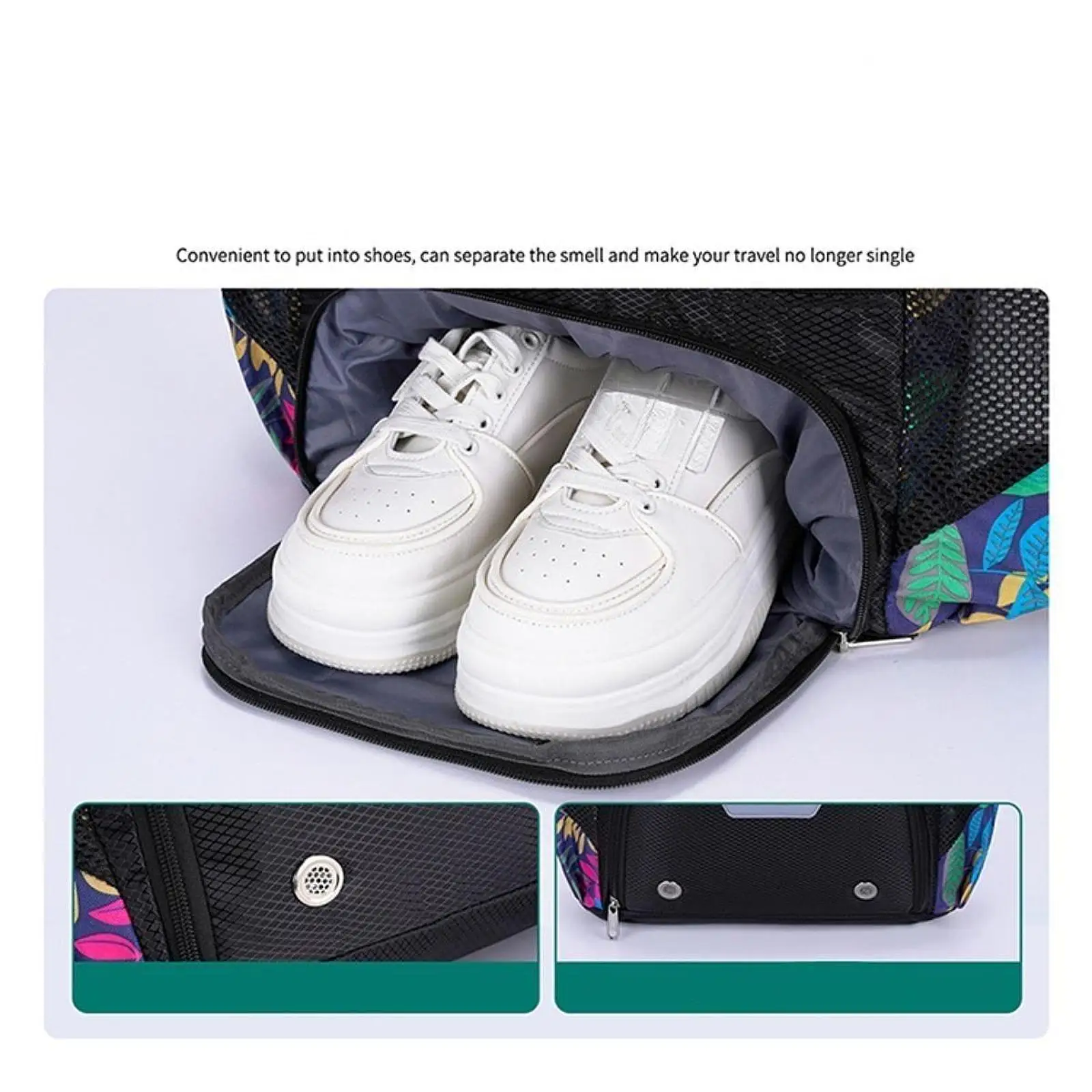 

Сумка для баскетбола, дорожная сумка, сумка для софтбола, спортивный рюкзак для хоккея, бейсбола, активного отдыха, регби