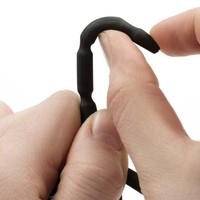 DIY Holder Multi-Function Spider Phone Holder Flexible Black Red Universal Phone Stand Adjustable Phone Bracket Home Car