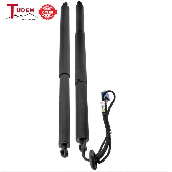 

Tailgate Power Lift Supports Struts for Mercedes-Benz GLC C253 GLC250 2017-2021 Electric Tailgate Struts A2538900600 A2539801064