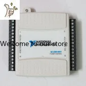 Recycle US NI USB-6008, Recycle USB-6009