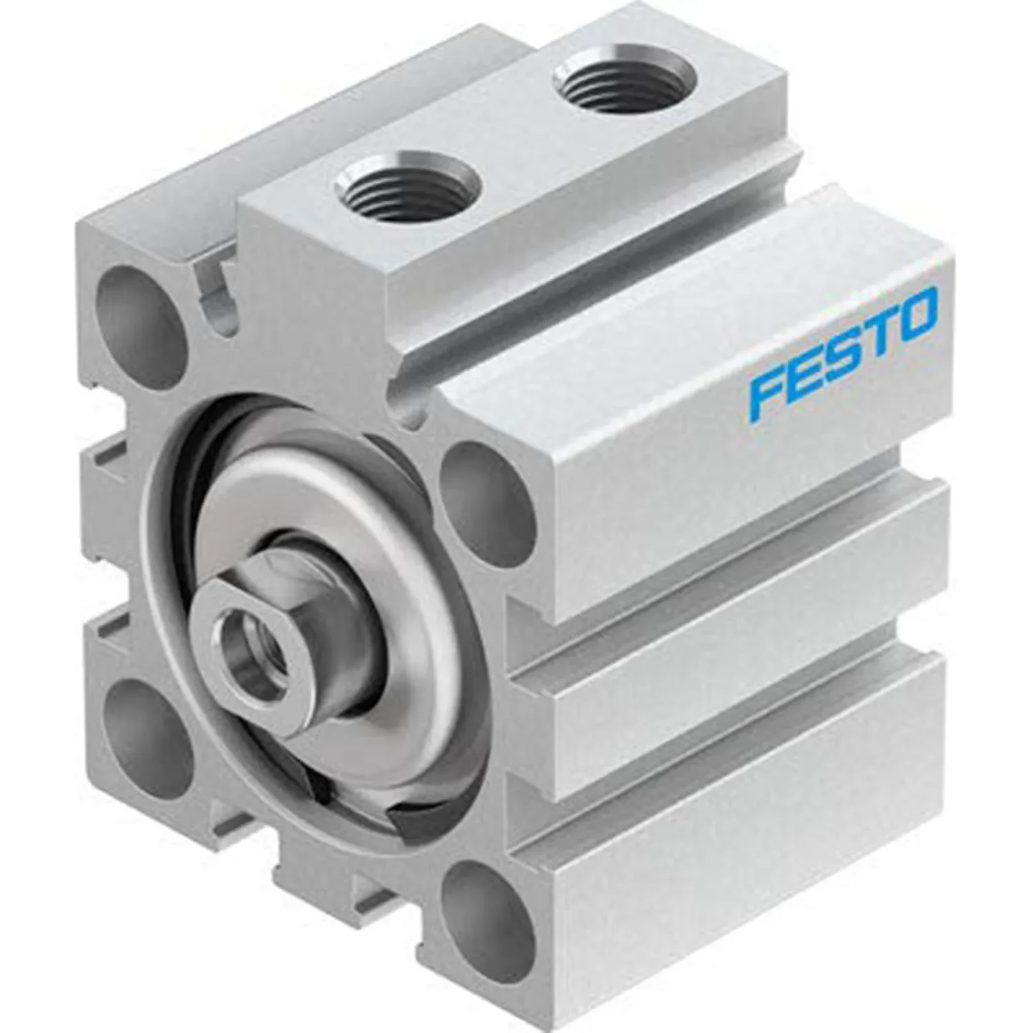 FESTO 188238 ADVC-40-10-I-P SHORT-STROKE CYLINDER