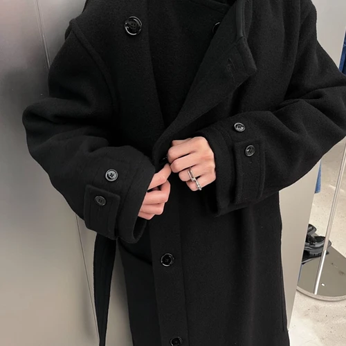 두꺼운 외투 루즈핏 긴 두꺼운 외투 두꺼운 외투 긴 두꺼운 외투 외투 두꺼운 외투 두꺼운 외투 외투 외투 외투 외투