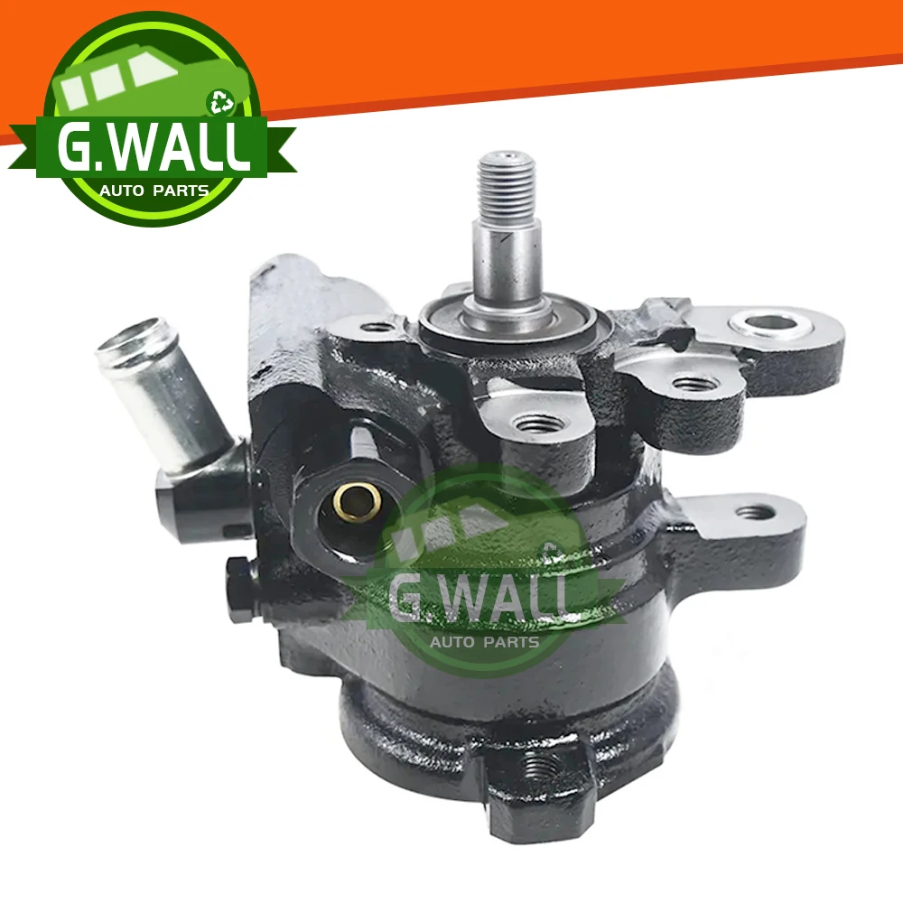 

Power Steering Pump For Toyota CE100.CT190 2C 44200-30340 44200-30470 44200-30471 44200-53080 4420030340 4420030470 4420030471