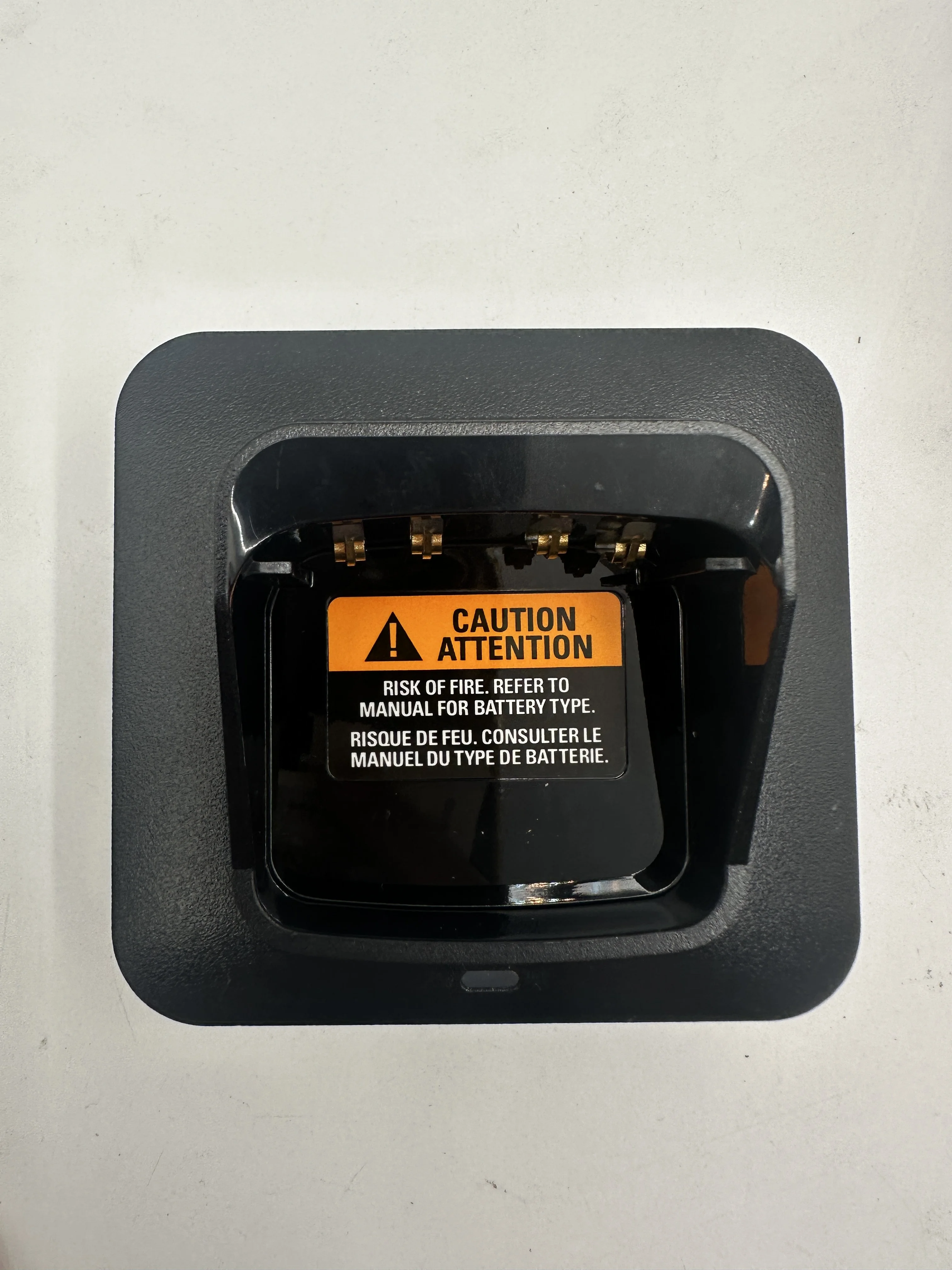 

2025 hot sale DP4800E Two Way Radio Walkie Talkie High Quality 15 km Long Range Group Calls Car Radio Walkie Talkie With Batter