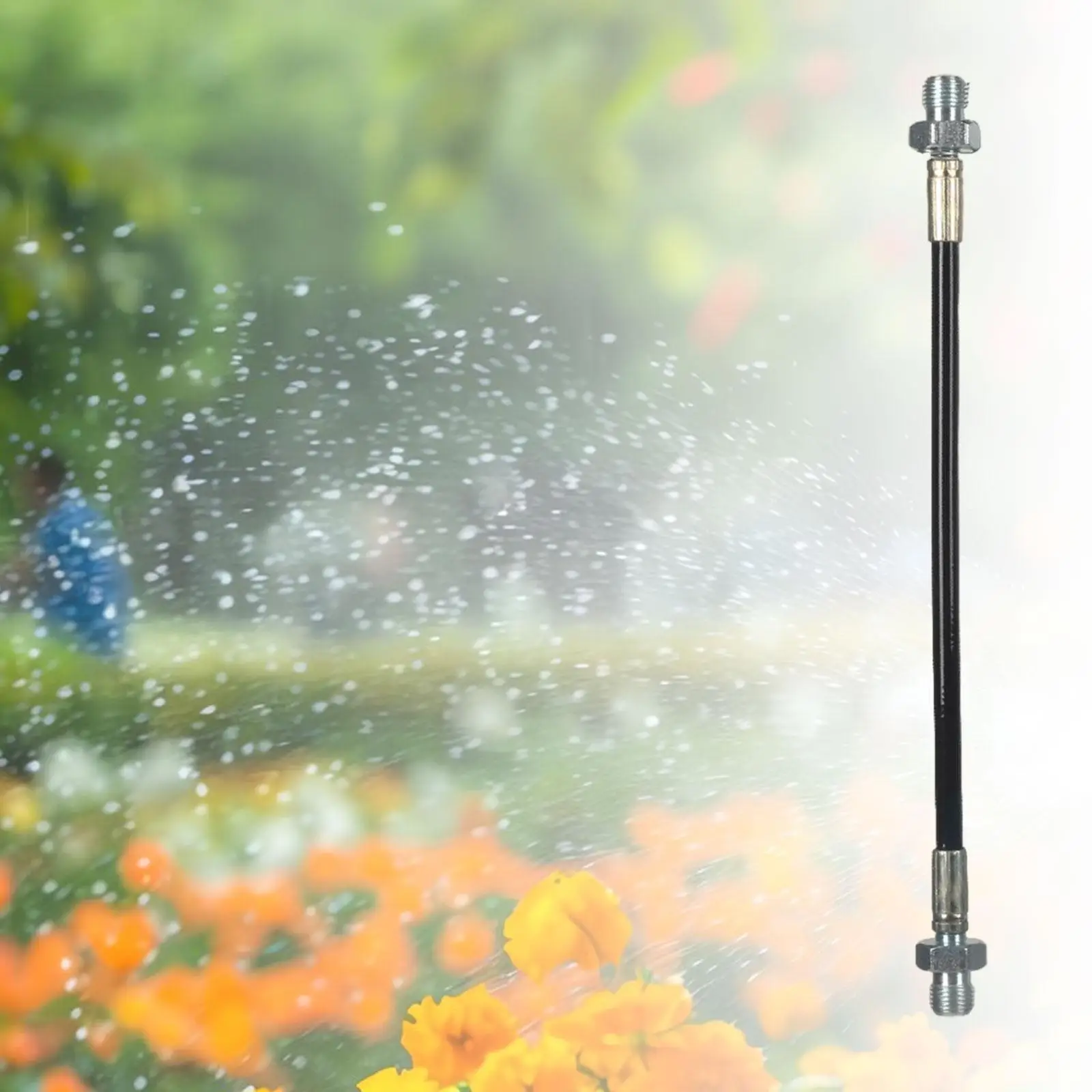 

Надувной шланг высокого давления, шланг насоса для надувной палатки с доской для весла плота