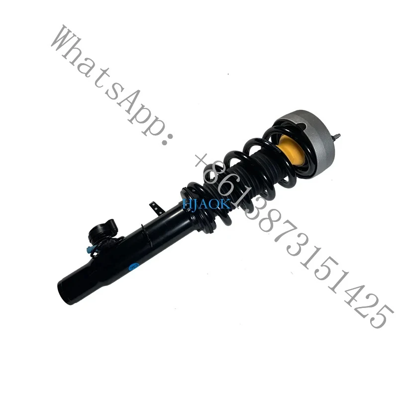 

Подходящая передняя пружинная амортизационная стойка в сборе F15 F16 X5 37106875083 37106875084 для подвески