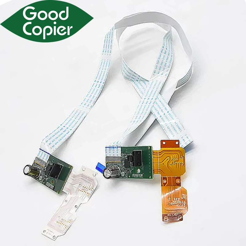 

5pc Tested Before Shipment for HP DeskJet 2130 2131 2132 1112 1118 803 Carriage Unit Assembly