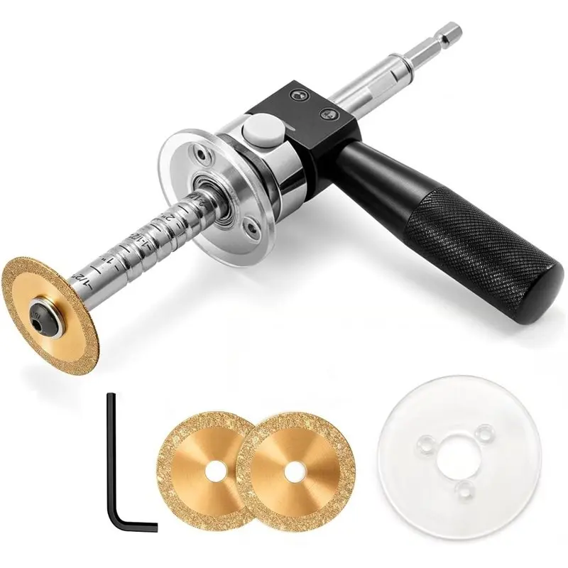 abfu-inside-pipe-cutter-tool-with-metal-handle-48mm-76mm-guide-disks-plumbing-tools-for-pvc-ppr-abs-pipes