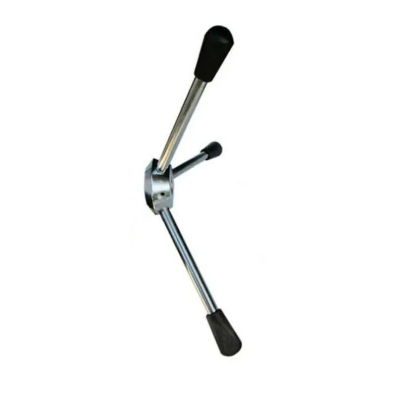 Imagem -04 - Máquinas de Broca Peças Feed Hub Wheel Z5122 Z512b Z4116 Z4120 Z4125 Assento do Punho Acessórios Novo 1set