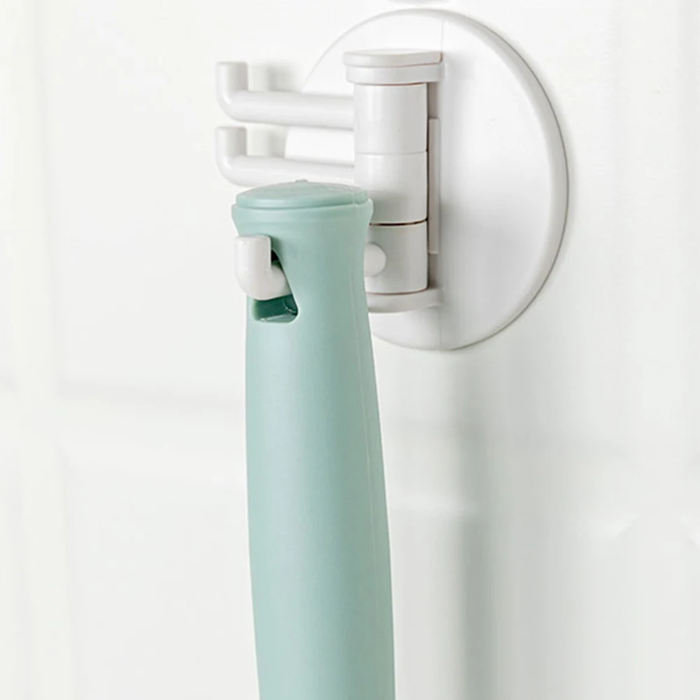 

Dust Cleaner Washable Cleaning Brush Long Handle Dust Cleaner Brush for Cleaning Under Fridge Furniture Couch Bed