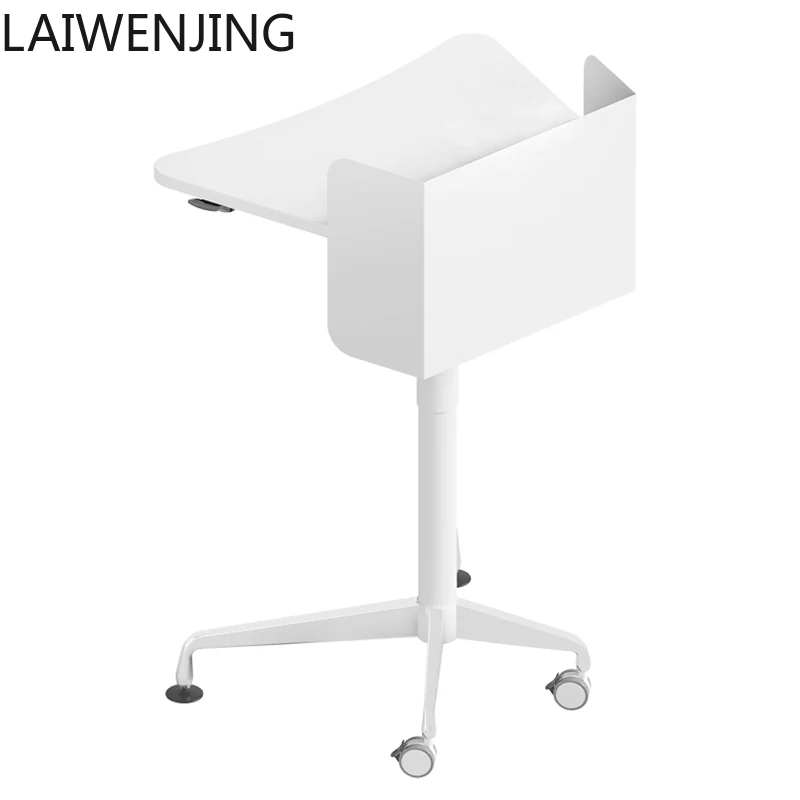 Hlz Adjustable Trai…