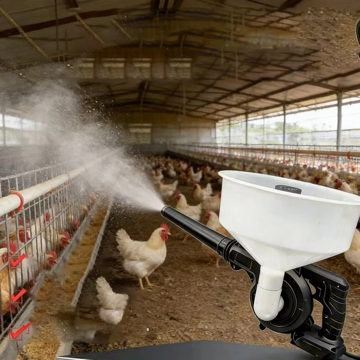 Thumbnail 2 - #41 Compare Pesticides Before You Buy