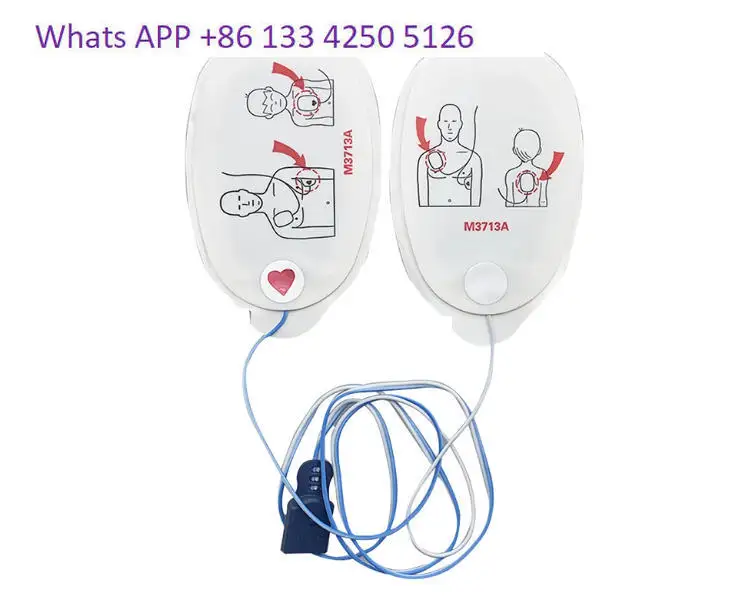original-100-authentique-xl-xl-mrx-fr2-fr2-fr3-dfm100-m3713a
