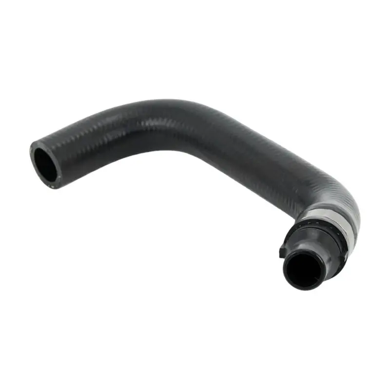 Car Coolant Hose Replacement For Mercedes Benz ML300 GLE 320 350 400 4MATIC GLS 320 400 450 4MATIC- A1668304096 1668304096