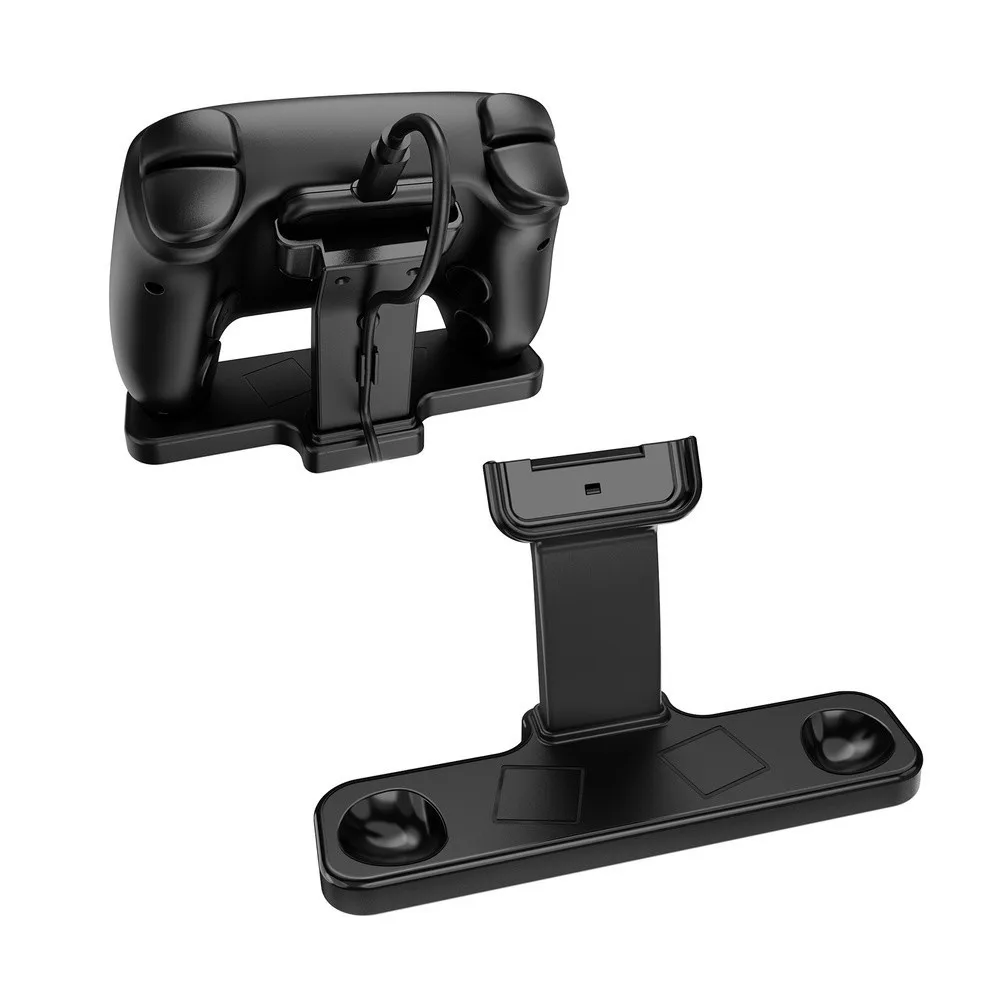 suporte-de-mesa-para-controle-de-jogos-abs-para-steam-controller-2-suporte-antiderrapante-para-mesa-acessorios-para-jogos