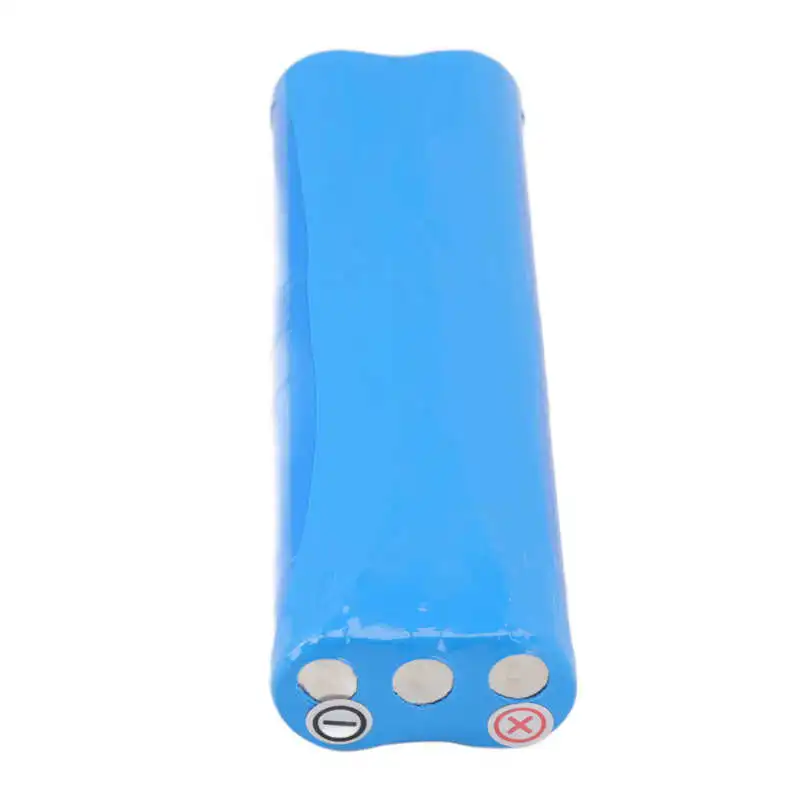 2800mAh 14.8 فولت بطارية ليثيوم مجموعة فرشاة جانبية ل FC8820 8810 الكناس استبدال مكنسة كهربائية أجزاء الملحقات