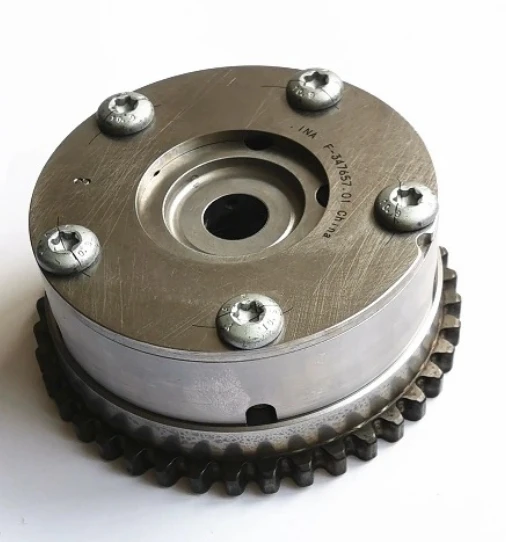 10336000 Vvt Timing… - image
