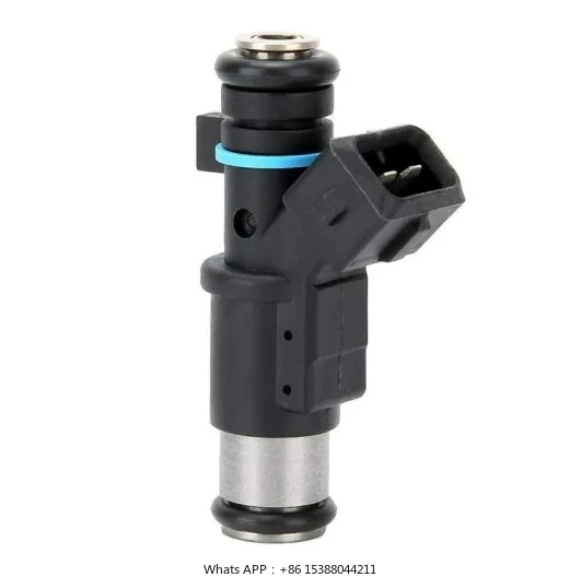 

Stable Quality Factory Price Auto Parts Fuel Injector 1984E0 01F002A For peu geot 206 306 307 Citroen Berlingo C2 C3