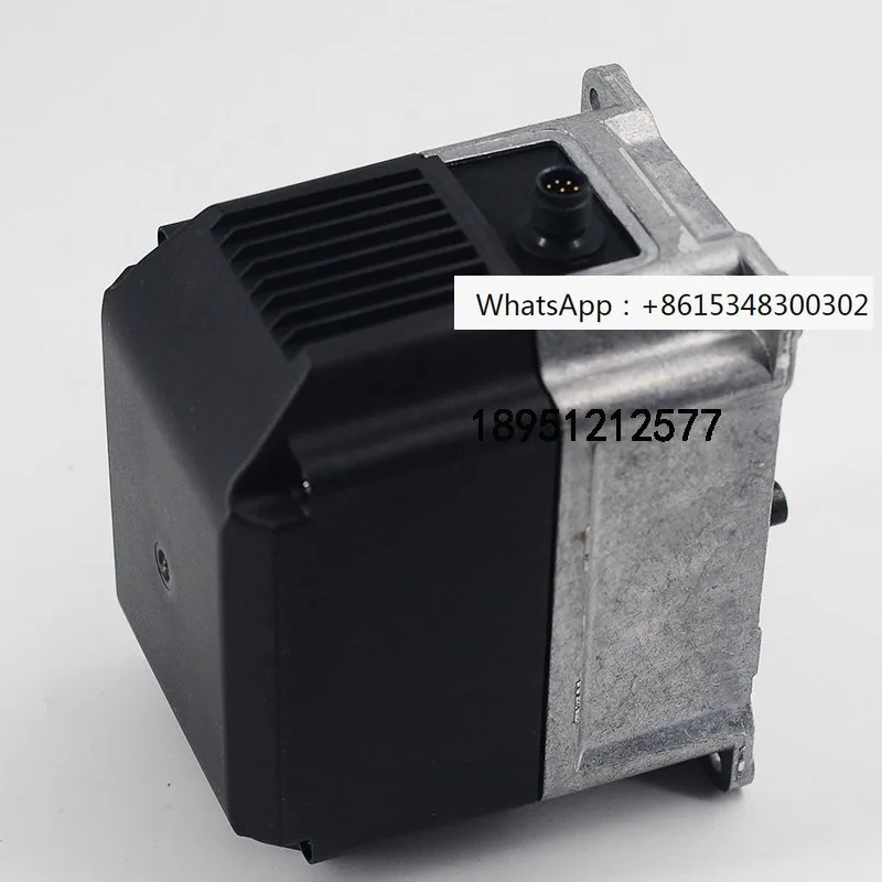 

Сервомотор LAMTEC 662R5003, привод 662R5009, аксессуары для горелок